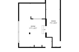 125 Shadowbrook Rd, Ben Lomond, CA 95005 - Photo 60