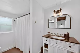 125 Shadowbrook Rd, Ben Lomond, CA 95005 - Photo 28
