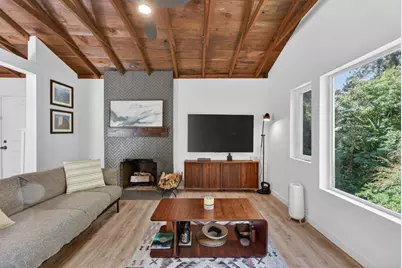 125 Shadowbrook Rd, Ben Lomond, CA 95005 - Photo 12