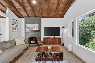 125 Shadowbrook Rd, Ben Lomond, CA 95005 - Photo 12