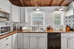 125 Shadowbrook Rd, Ben Lomond, CA 95005 - Photo 24