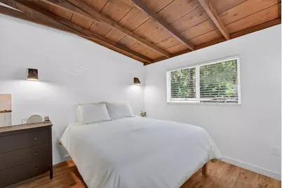 125 Shadowbrook Rd, Ben Lomond, CA 95005 - Photo 32