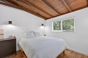 125 Shadowbrook Rd, Ben Lomond, CA 95005 - Photo 32