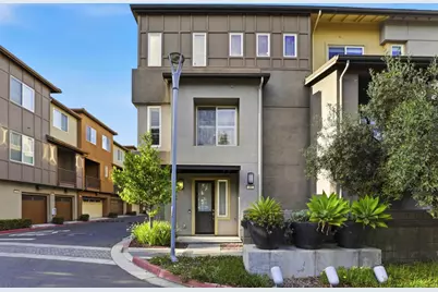 287 Odyssey Ln, Milpitas, CA 95035 - Photo 1