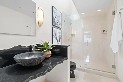 15060 Montebello Rd, Cupertino, CA 95014 - Photo 12