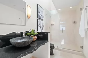 15060 Montebello Rd, Cupertino, CA 95014 - Photo 12