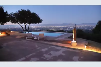 15060 Montebello Rd, Cupertino, CA 95014 - Photo 20