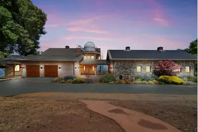 15060 Montebello Rd, Cupertino, CA 95014 - Photo 80