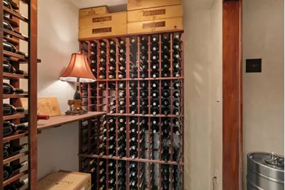 15060 Montebello Rd, Cupertino, CA 95014 - Photo 66