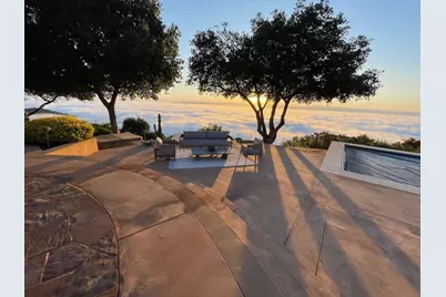 15060 Montebello Rd, Cupertino, CA 95014 - Photo 30