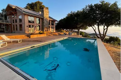 15060 Montebello Rd, Cupertino, CA 95014 - Photo 26