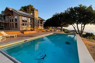 15060 Montebello Rd, Cupertino, CA 95014 - Photo 26