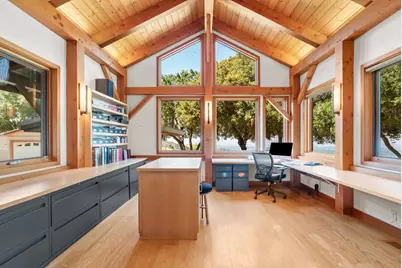 15060 Montebello Rd, Cupertino, CA 95014 - Photo 14