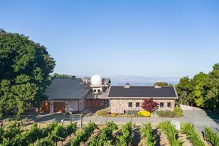 15060 Montebello Rd, Cupertino, CA 95014 - Photo 1