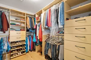 15060 Montebello Rd, Cupertino, CA 95014 - Photo 50