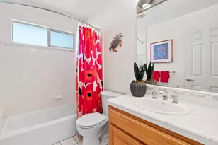 15060 Montebello Rd, Cupertino, CA 95014 - Photo 52