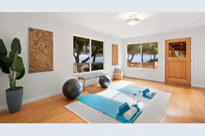 15060 Montebello Rd, Cupertino, CA 95014 - Photo 56