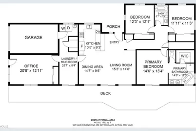 15060 Montebello Rd, Cupertino, CA 95014 - Photo 70