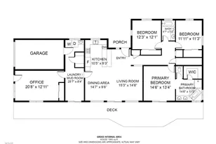 15060 Montebello Rd, Cupertino, CA 95014 - Photo 70