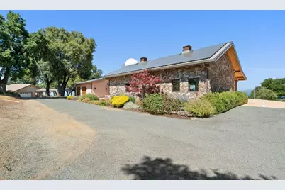 15060 Montebello Rd, Cupertino, CA 95014 - Photo 58