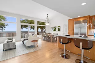 15060 Montebello Rd, Cupertino, CA 95014 - Photo 42