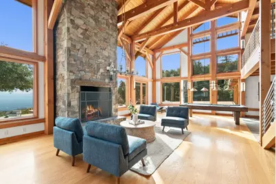 15060 Montebello Rd, Cupertino, CA 95014 - Photo 10