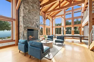 15060 Montebello Rd, Cupertino, CA 95014 - Photo 10