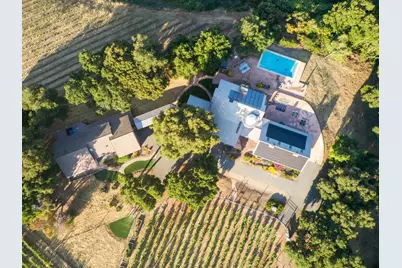 15060 Montebello Rd, Cupertino, CA 95014 - Photo 2