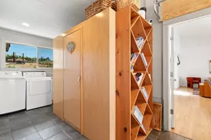 15060 Montebello Rd, Cupertino, CA 95014 - Photo 54