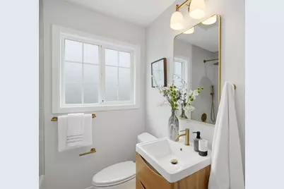 745 Birch Ave, San Mateo, CA 94402 - Photo 12