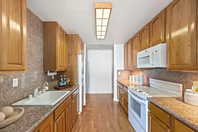 360 Vallejo Dr 105, Millbrae, CA 94030 - Photo 10