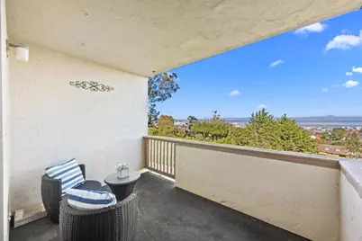360 Vallejo Dr 105, Millbrae, CA 94030 - Photo 16