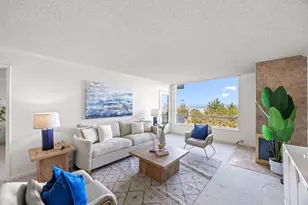 360 Vallejo Dr 105, Millbrae, CA 94030 - Photo 4