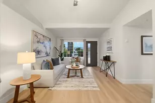 1491 Cliffwood Dr, San Jose, CA 95122 - Photo 10