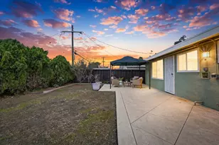 1491 Cliffwood Dr, San Jose, CA 95122 - Photo 44