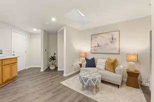 1491 Cliffwood Dr, San Jose, CA 95122 - Photo 34