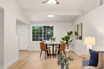 1491 Cliffwood Dr, San Jose, CA 95122 - Photo 6