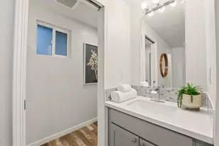 1491 Cliffwood Dr, San Jose, CA 95122 - Photo 38