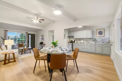 1491 Cliffwood Dr, San Jose, CA 95122 - Photo 12