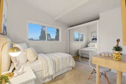 1491 Cliffwood Dr, San Jose, CA 95122 - Photo 26