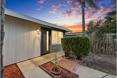 1491 Cliffwood Dr, San Jose, CA 95122 - Photo 46