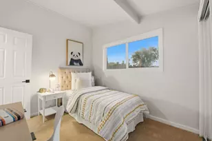 1491 Cliffwood Dr, San Jose, CA 95122 - Photo 28