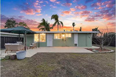 1491 Cliffwood Dr, San Jose, CA 95122 - Photo 42