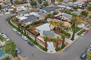 1491 Cliffwood Dr, San Jose, CA 95122 - Photo 50