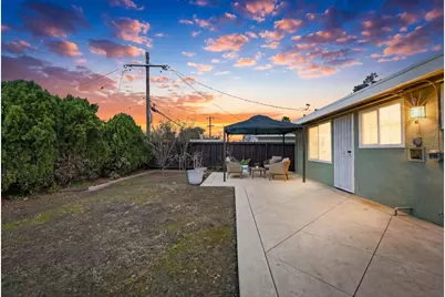 1491 Cliffwood Dr, San Jose, CA 95122 - Photo 44