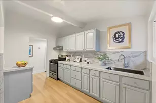 1491 Cliffwood Dr, San Jose, CA 95122 - Photo 20