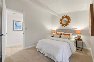 1491 Cliffwood Dr, San Jose, CA 95122 - Photo 24