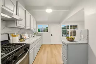 1491 Cliffwood Dr, San Jose, CA 95122 - Photo 18