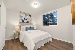 1491 Cliffwood Dr, San Jose, CA 95122 - Photo 40