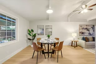 1491 Cliffwood Dr, San Jose, CA 95122 - Photo 12